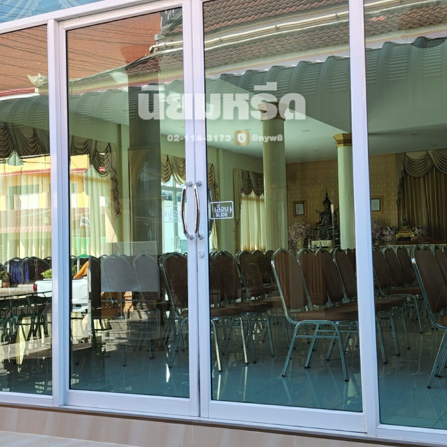 พวงหรีดวัดราษฎร์บูรณะ