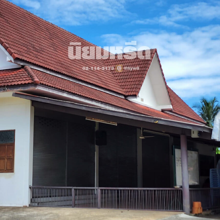 พวงหรีดวัดยุคันธราวาส