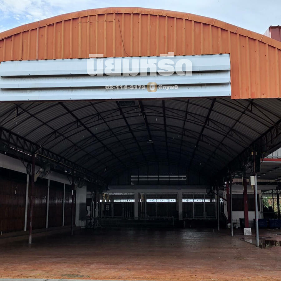 พวงหรีดวัดปัญจทายิกาวาส