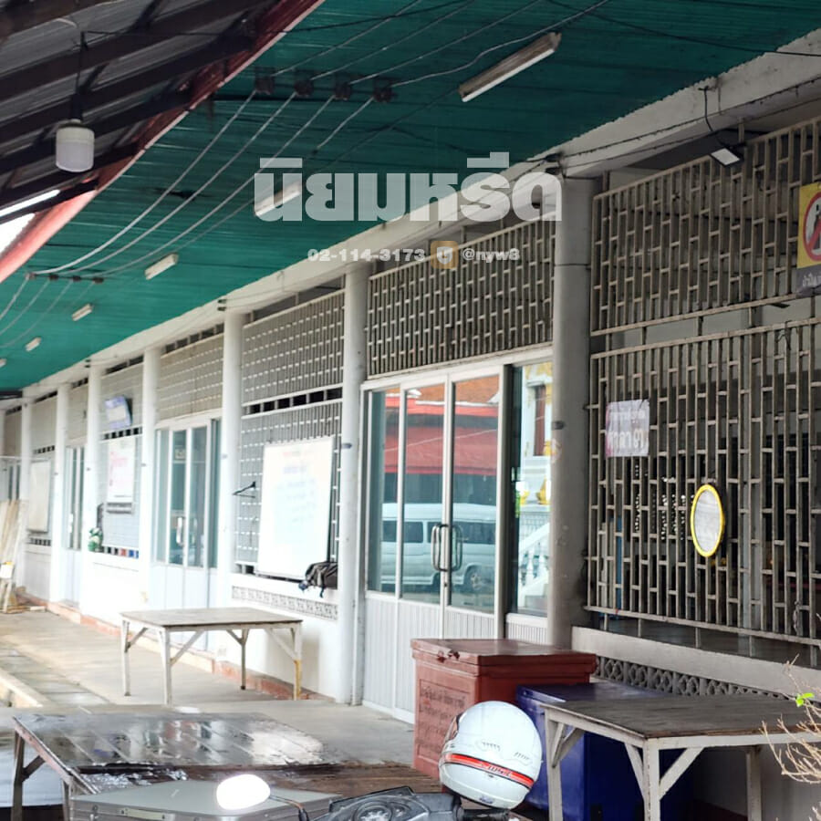 พวงหรีดวัดมูลจินดาราม