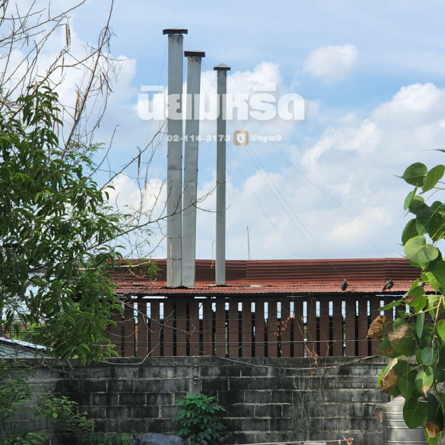 พวงหรีดวัดสังฆทาน