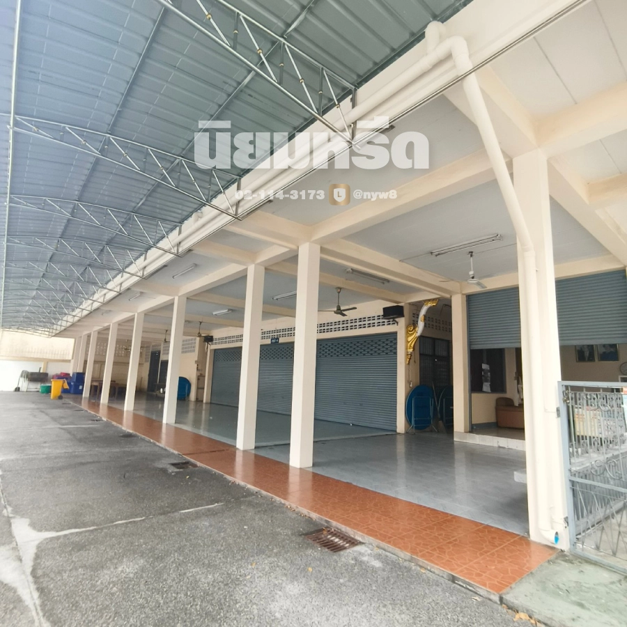 พวงหรีดวัดบางสะแกใน