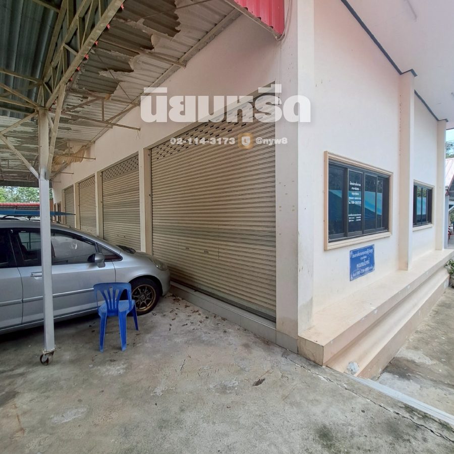 พวงหรีดวัดศาลาลอย นครราชสีมา