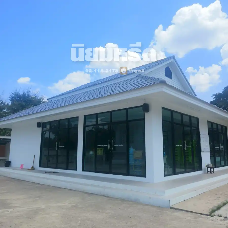 พวงหรีดวัดสุสาน นครราชสีมา