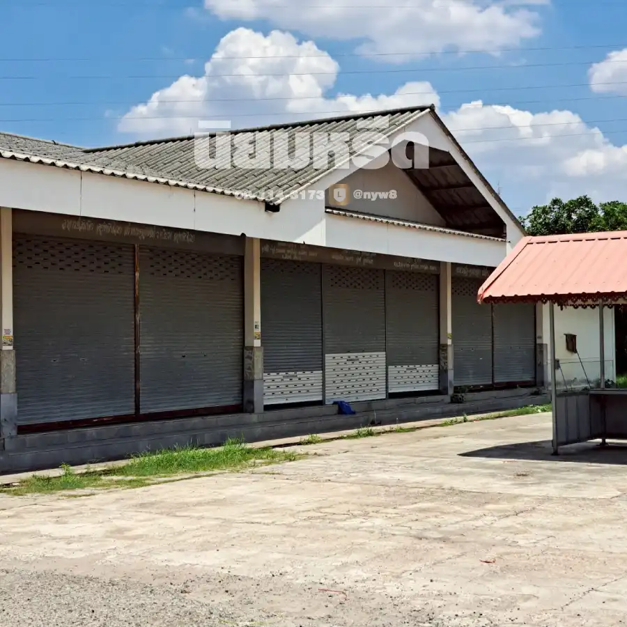 พวงหรีดวัดเวฬุวนาราม นครราชสีมา