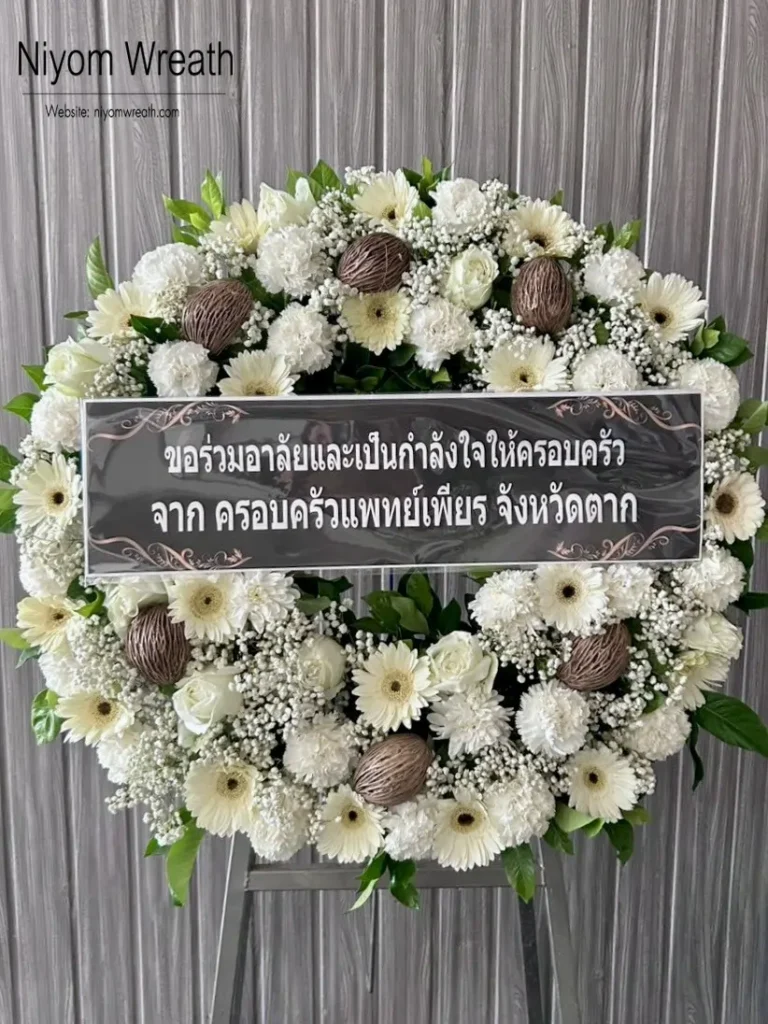 ประวัติการจัดส่ง_นิยมหรีด พ.ค.69_01