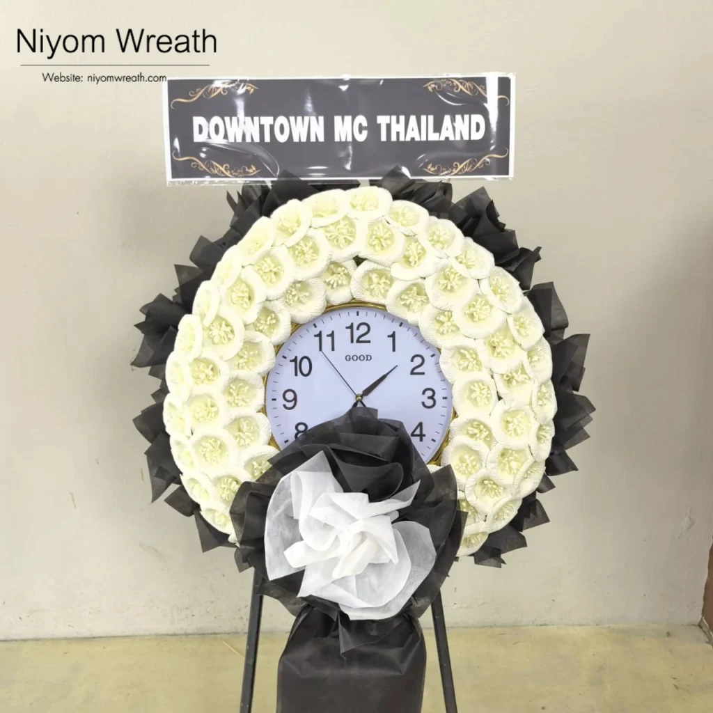 ประวัติการจัดส่ง_นิยมหรีด พ.ค.69_10