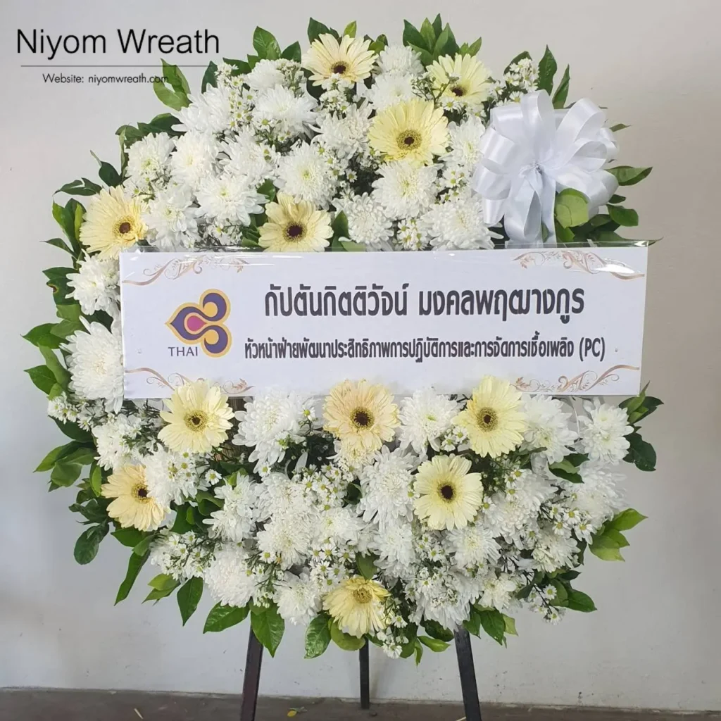 ประวัติการจัดส่ง_นิยมหรีด พ.ค.69_04