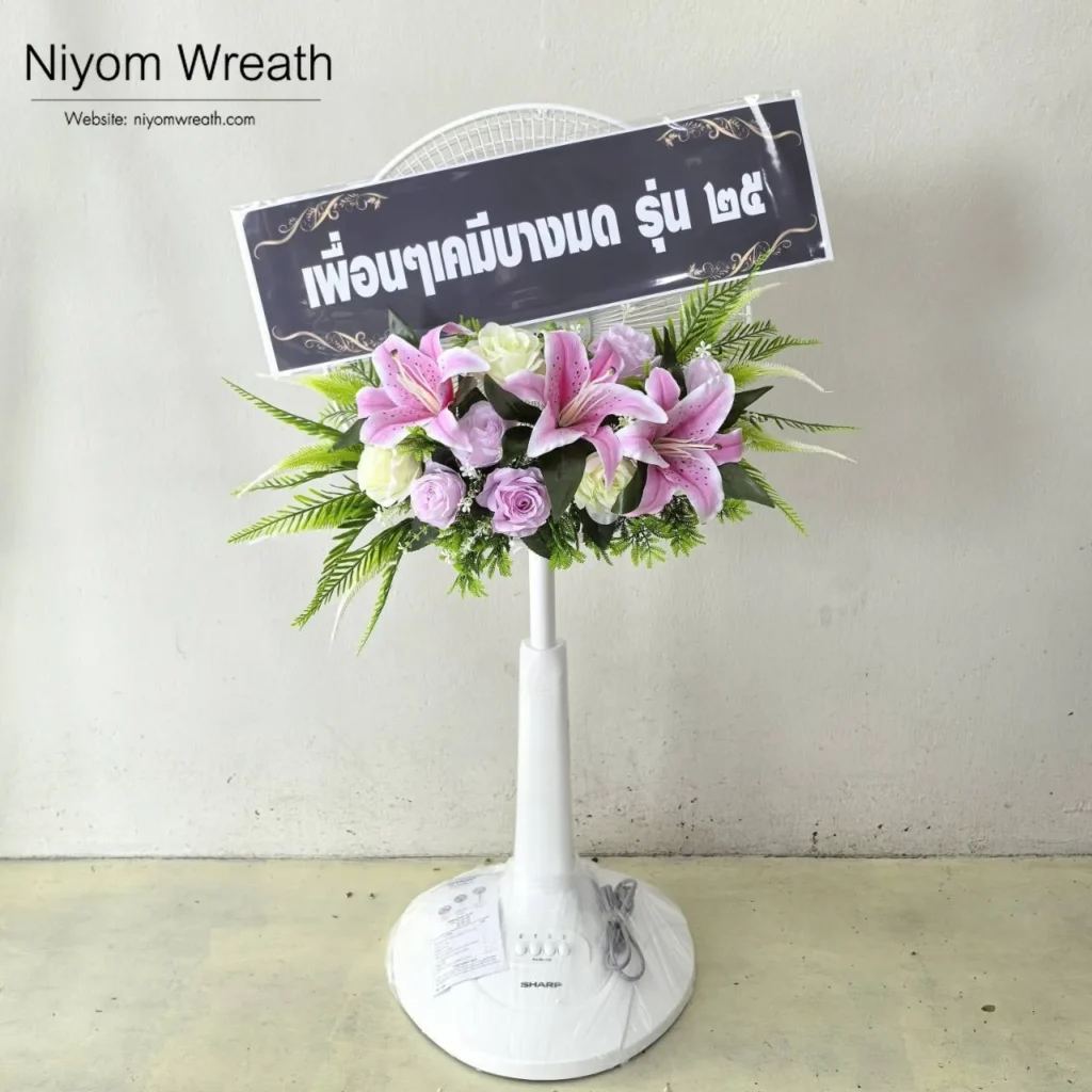 ประวัติการจัดส่ง_นิยมหรีด พ.ค.69_08